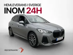 BMW 2 Series 225e 2023
