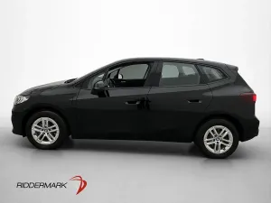 BMW 2 Series 225 2025
