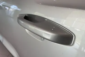 Volvo XC40 2018