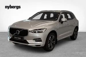 Volvo XC60 2020