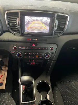 Hyundai i40 2014