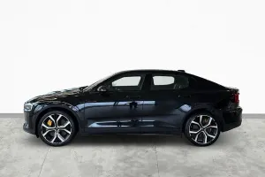 Polestar 2 2023