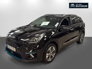 Kia Niro 2020
