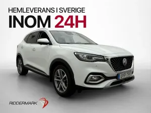 MG EHS 2022
