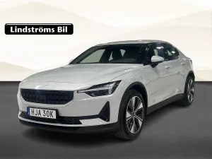 Polestar 2 2023