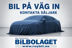 BMW 3 Series 2016