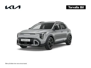 Kia Stonic 2026