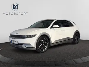 Hyundai IONIQ 5 2023