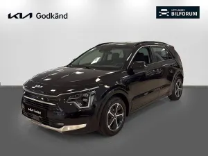 Kia Niro 2023