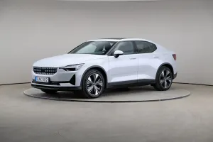 Polestar 2 2023