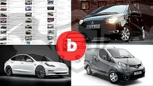 Mitsubishi Eclipse 2020