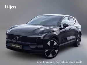 Volvo EX30 2025