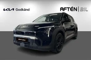 Kia EV3 2025