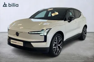 Volvo EX30 2026