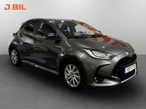 Mazda 2 2023