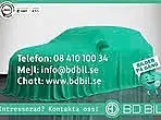 Nissan NV200 2019