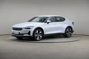 Polestar 2 2023