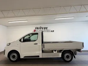 Peugeot Expert 2017