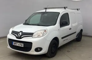 Renault Kangoo 2020