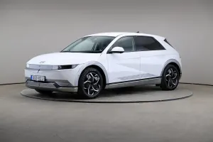 Hyundai IONIQ 5 2023