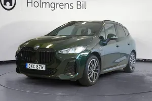 BMW 2 Series 225e 2023