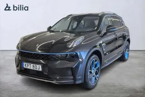 Lynk&Co 01 2022