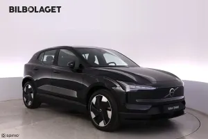 Volvo EX30 2025