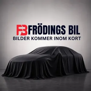 Volvo V40 2014