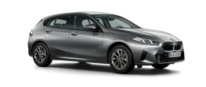 BMW 1 Series 120 2026