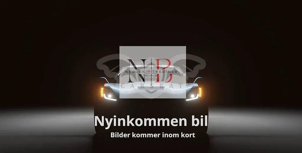 Kia Sportage 2015
