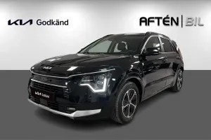 Kia Niro 2023