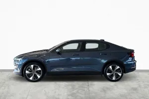 Polestar 2 2023