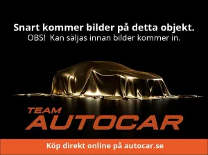 Opel Mokka 2021