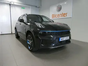 Lynk&Co 01 2023