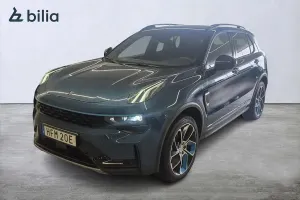 Lynk&Co 01 2023