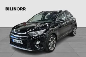 Kia Stonic 2020