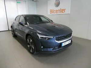Polestar 2 2023