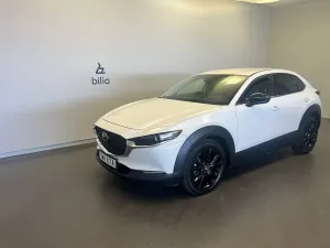 Mazda CX-30 2023