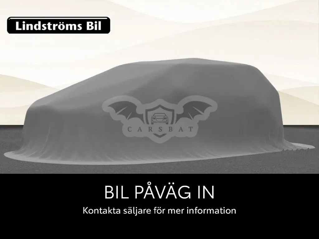 Seat Arona 2022