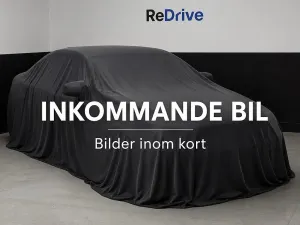 Audi A4 2012