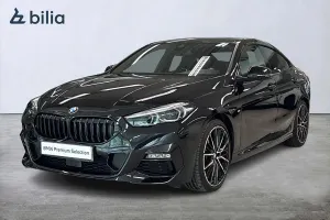BMW 2 Series 2023