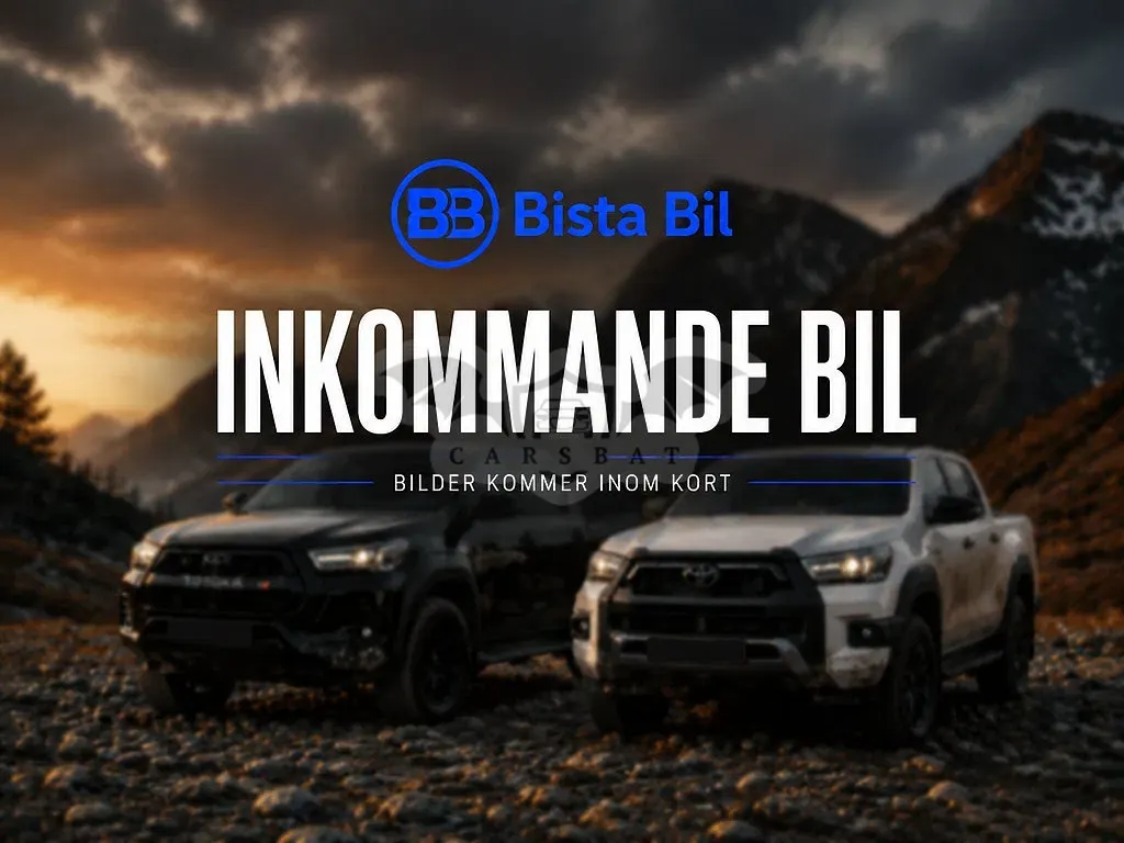 Audi Sq6 2025
