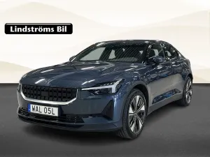 Polestar 2 2023