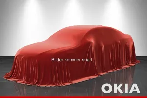 BMW 3 Series 320d 2015