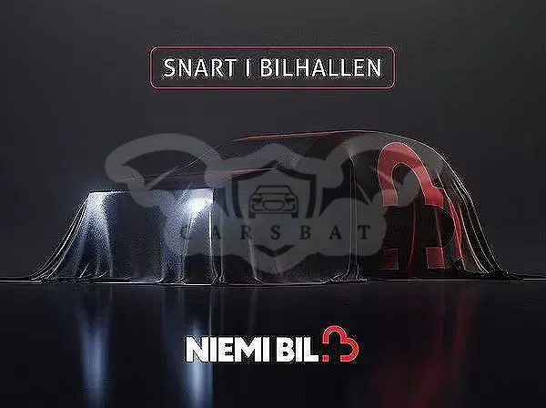Abarth 595 2018