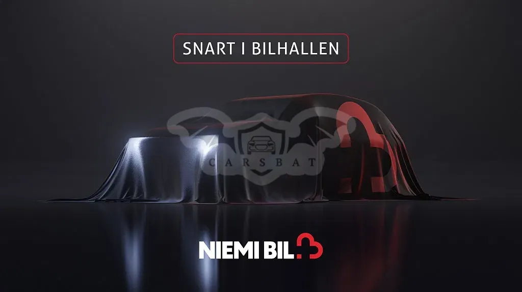 Peugeot 2008 2020