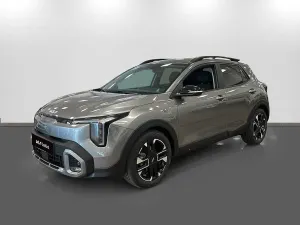 Kia Stonic 2026