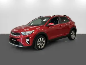 Kia Stonic 2023