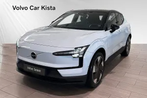 Volvo EX30 2024