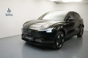 Volvo EX30 2025